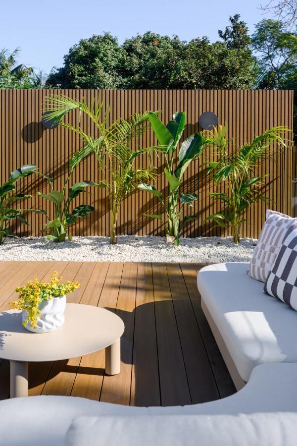 Roseville Project Image 36